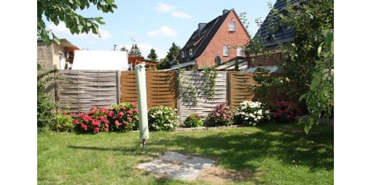 Einfamilienhaus Rechlin - 4 Zimmer, 83 m&sup2;, 230.000&euro; | Angebot:25869953