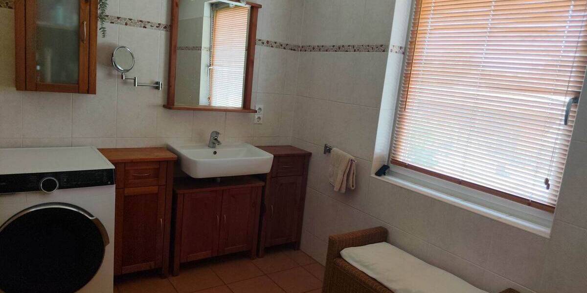Einfamilienhaus Kolkwitz Zahsow - 5 Zimmer, 134 m&sup2;, 430.000&euro; | Angebot:26686551