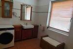 Einfamilienhaus Kolkwitz Zahsow - 5 Zimmer, 134 m&sup2;, 430.000&euro; | Angebot:26686551