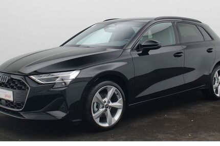 Audi A3 6.500 km 36.980 &euro; Würzburg 97076