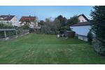 Einfamilienhaus Elchingen Oberelchingen - 4 Zimmer, 134 m&sup2;, 523.000&euro; | Angebot:26862949