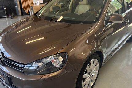 VW Golf 69.000 km 11.000 € Heilbronn 74078