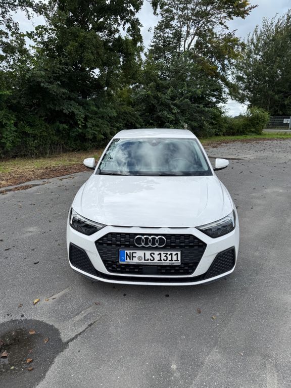 A1