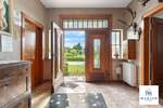 Mehrfamilienhaus, Wohnhaus Ihlow Ihlowerhörn - 6 Zimmer, 180 m&sup2;, 229.000&euro; | Angebot:25778054