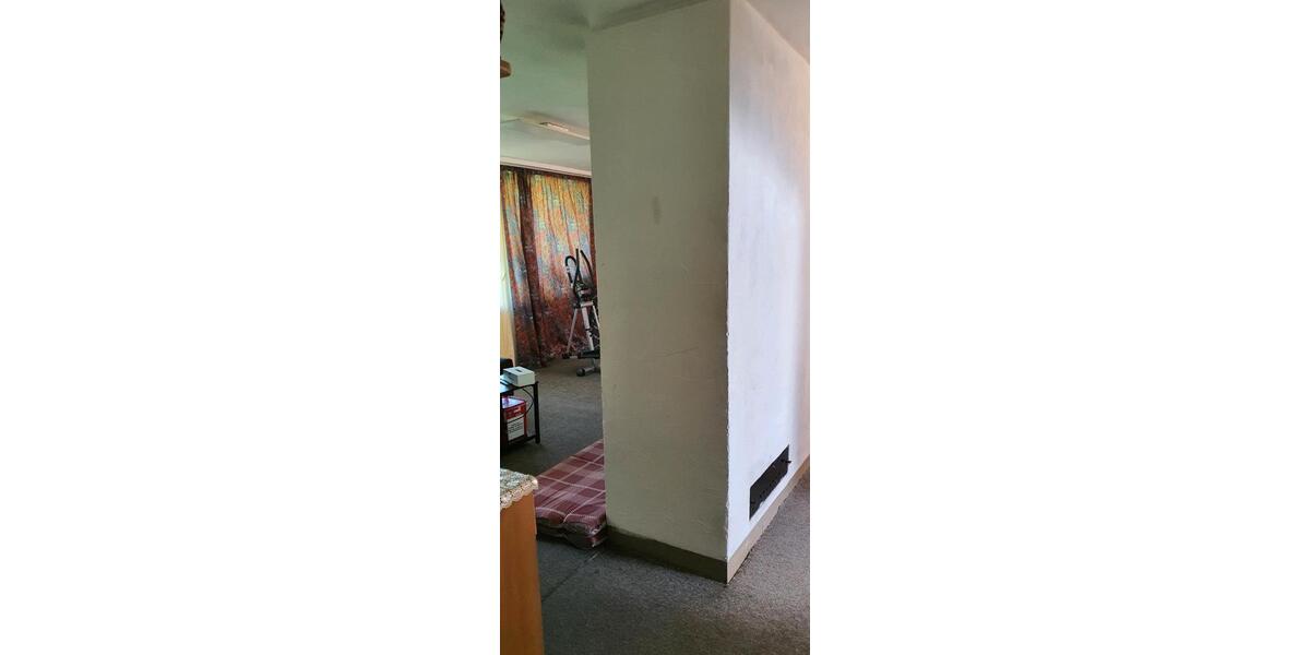 Etagenwohnung Pirmasens - 5 Zimmer, 114 m&sup2;, 167.000&euro; | Angebot:27071238