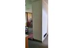Etagenwohnung Pirmasens - 5 Zimmer, 114 m&sup2;, 167.000&euro; | Angebot:27071238