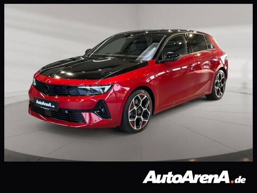 Astra