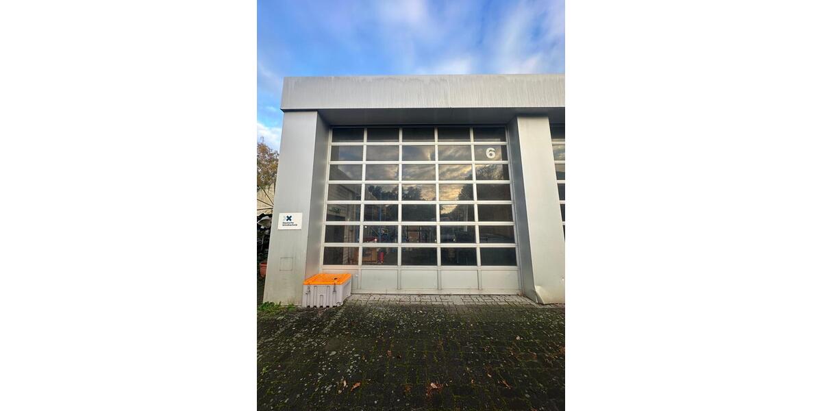 Gewerbeobjekt Lohfelden - 550&euro; | Angebot:23153150