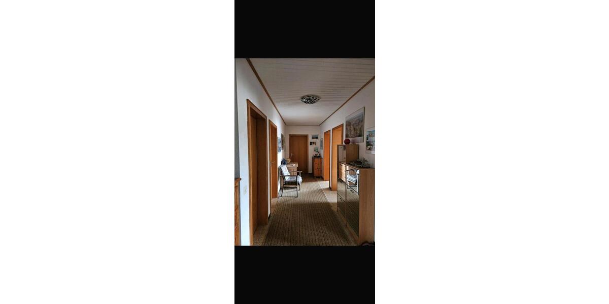 Mehrfamilienhaus, Wohnhaus Daun - 10 Zimmer, 275 m&sup2;, 365.000&euro; | Angebot:25378150