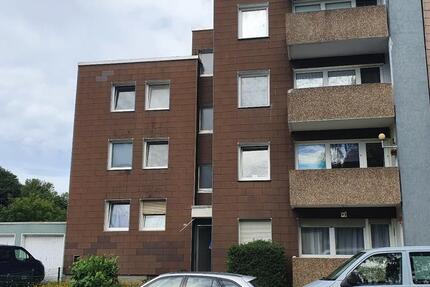 2-3 Eigentumswohnungen in Bismarck mit Garage und Balkon ab 3.5 zimmer