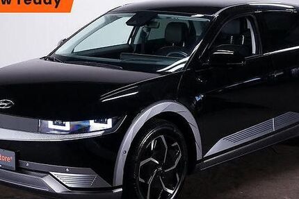 Hyundai IONIQ 5 46.701 km 24.999 &euro; Ergolding 84030