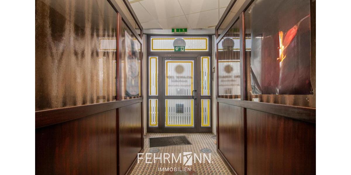Gewerbeobjekt Haren (Ems) - 2.400&euro; | Angebot:26350652