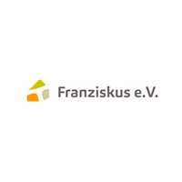 Pädagogische Fachkräfte (m/w/d) für Wohngruppen Lebens- und Arbeitsgemeinschaft Franziskus e.V. Hamburg 22589