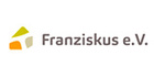 Pädagogische Fachkräfte (m/w/d) für Wohngruppen