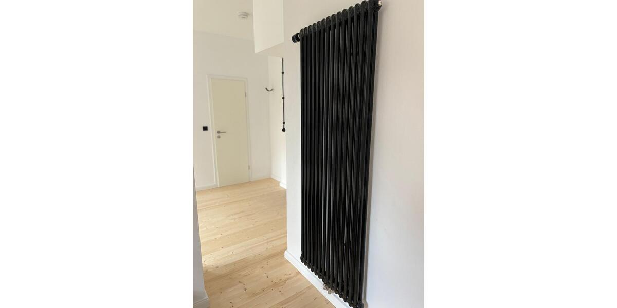 Erdgeschoßwohnung Wennigsen (Deister) - 1.5 Zimmer, 35 m&sup2;, 520&euro; | Angebot:26428656