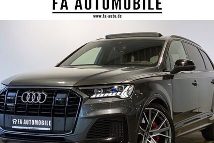 Audi Q7 145.490 km 71.890 &euro; Mainaschaff 63814