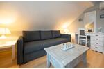 Dachgeschoßwohnung Steinwenden - 3 Zimmer, 70 m&sup2;, 1.150&euro; | Angebot:24845445