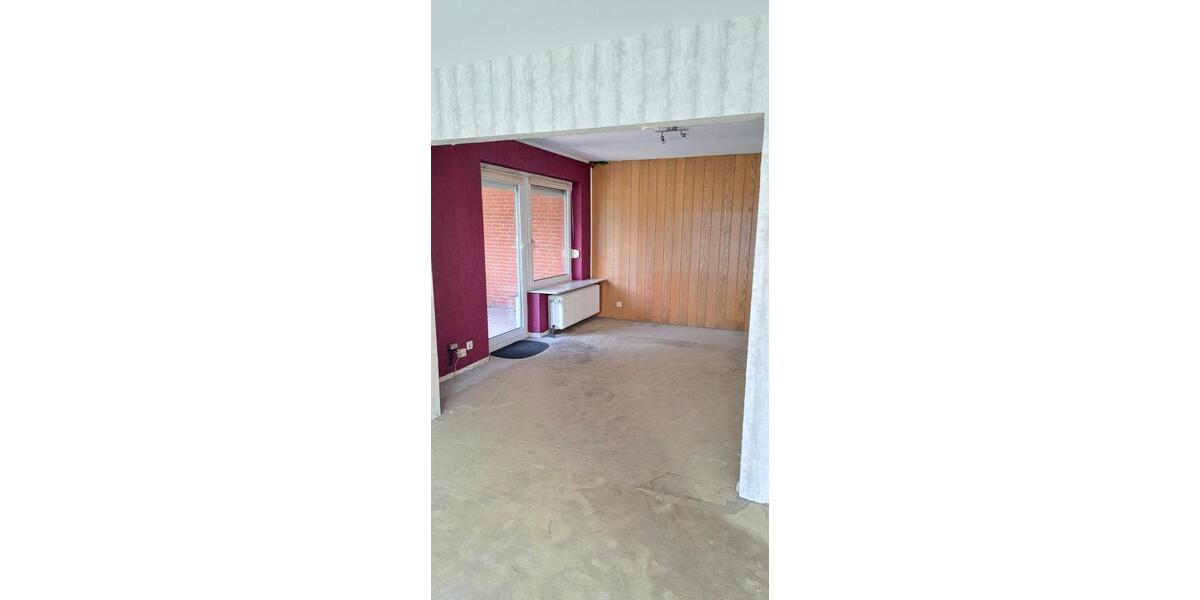 Einfamilienhaus Brunsbüttel - 5 Zimmer, 125 m&sup2;, 170.000&euro; | Angebot:27081729