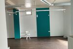 Attraktive Gewerberäume - Günstig - Gute Lage - Gewerbeobjekt Buende | Angebot:27301532