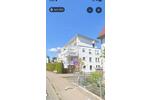 Erdgeschoßwohnung Aalen - 3 Zimmer, 73 m&sup2;, 310.000&euro; | Angebot:26754830