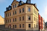 Etagenwohnung Reichenbach im Vogtland - 2 Zimmer, 84 m&sup2;, 484&euro; | Angebot:26293194