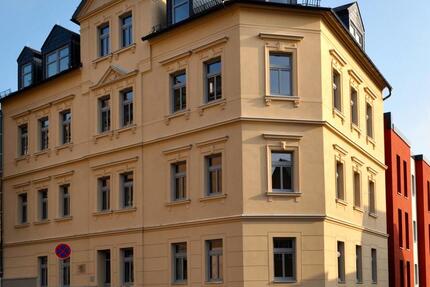Wohnung Reichenbach im Vogtland - 2 Zimmer, 84 m&sup2;, 484&euro; | Angebot:26293194