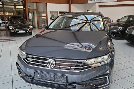 VW Passat 149.855 km 14.975 &euro; Göttingen 37079