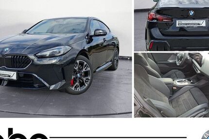 BMW 223 Gran Coupé 2.500 km 41.790 &euro; Villingen Schwenningen 78052