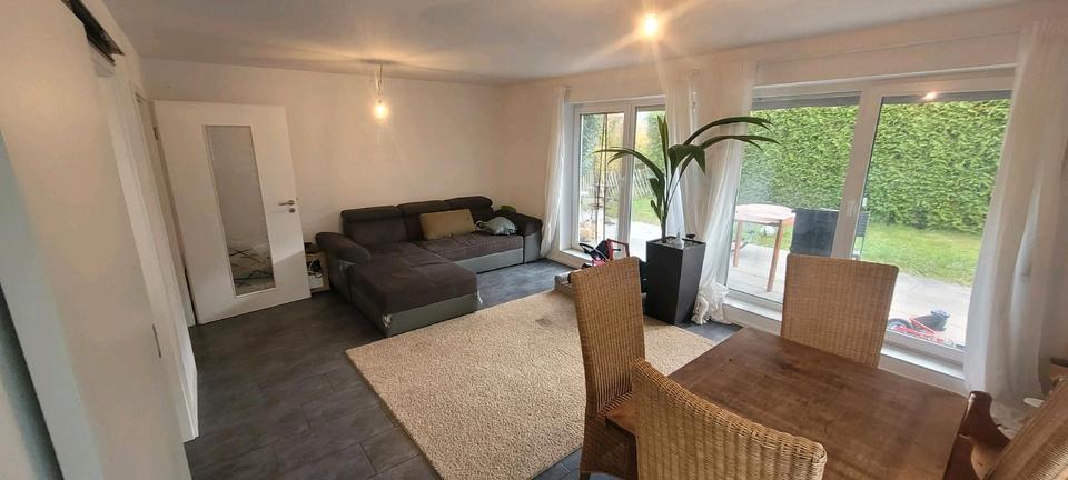 Wg Zimmer Tübingen Bühl 3 zimmer