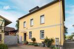 Mehrfamilienhaus, Wohnhaus Gotha - 1 Zimmer, 470.000&euro; | Angebot:26805898