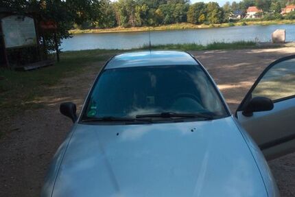 Mitsubishi Carisma 265.000 km 1.490 &euro; Bad Freienwalde (Oder) 16258