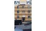Mehrfamilienhaus, Wohnhaus Plauen Alt Chrieschwitz - 17 Zimmer, 450 m&sup2;, 249.999&euro; | Angebot:26820130