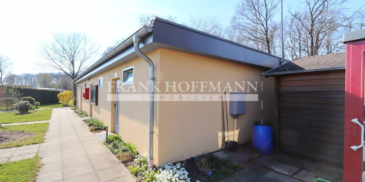 Grundstück Weddelbrook - 799.000&euro; | Angebot:25743517