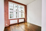 Größzügige Loft-Wohnung im Batschari-Palais
