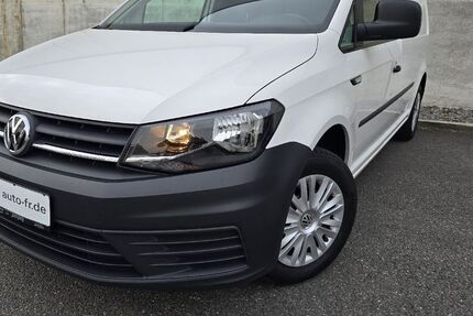 VW Caddy 79.795 km 13.790 &euro; Pockau-Lengefeld 09514