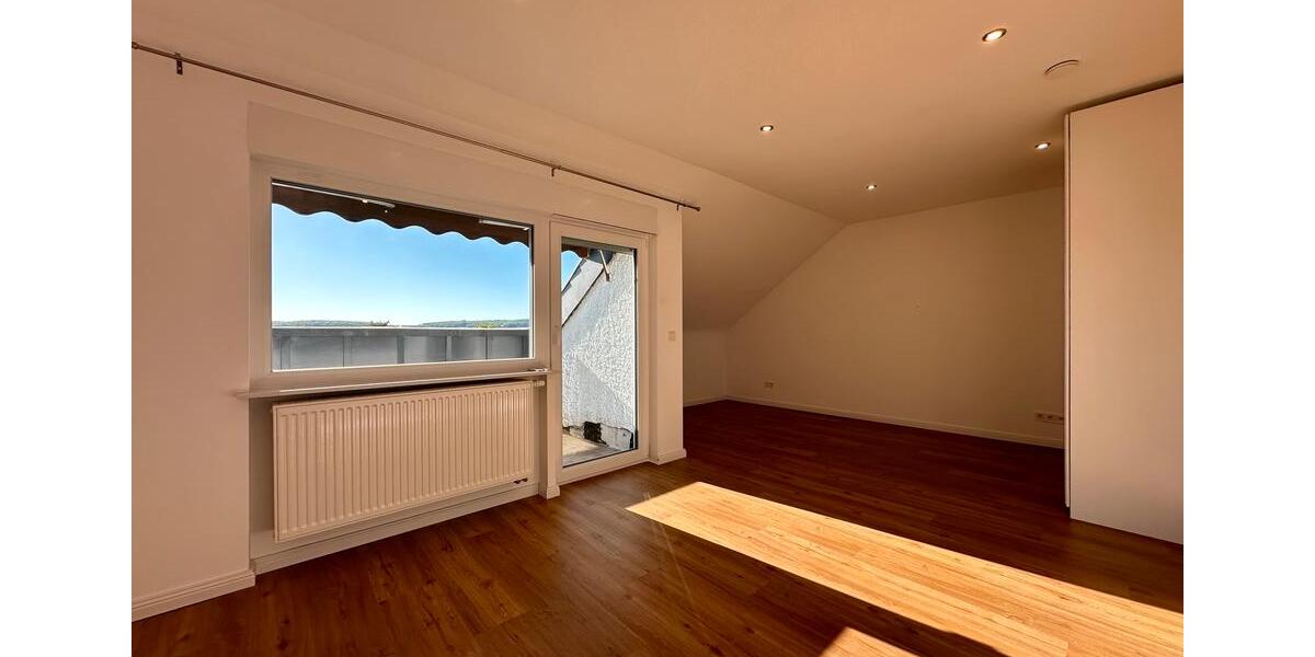 Einfamilienhaus Saarbrücken Bübingen - 4 Zimmer, 125 m&sup2;, 359.000&euro; | Angebot:26409580