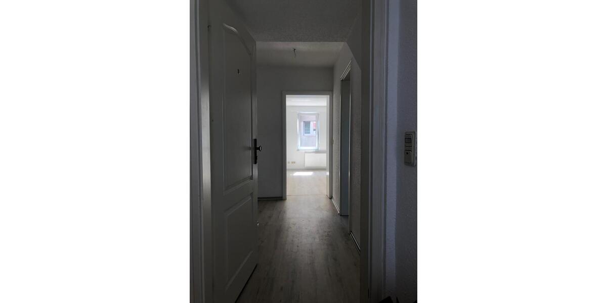 Mehrfamilienhaus, Wohnhaus Suhl - 9 Zimmer, 260 m&sup2;, 295.000&euro; | Angebot:27109797