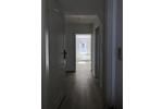 Mehrfamilienhaus, Wohnhaus Suhl - 9 Zimmer, 260 m&sup2;, 295.000&euro; | Angebot:27109797