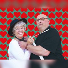 Kächeles 17.10.2026 SCHUSSENRIEDER Bierkrugstadel