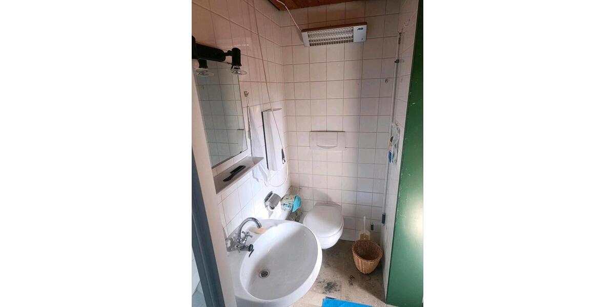 Dachgeschoßwohnung Höxter - 5 Zimmer, 106 m&sup2;, 135.000&euro; | Angebot:25953591