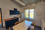 Gewerbeobjekt Neustadt (Dosse) - 1.560&euro; | Angebot:26351358