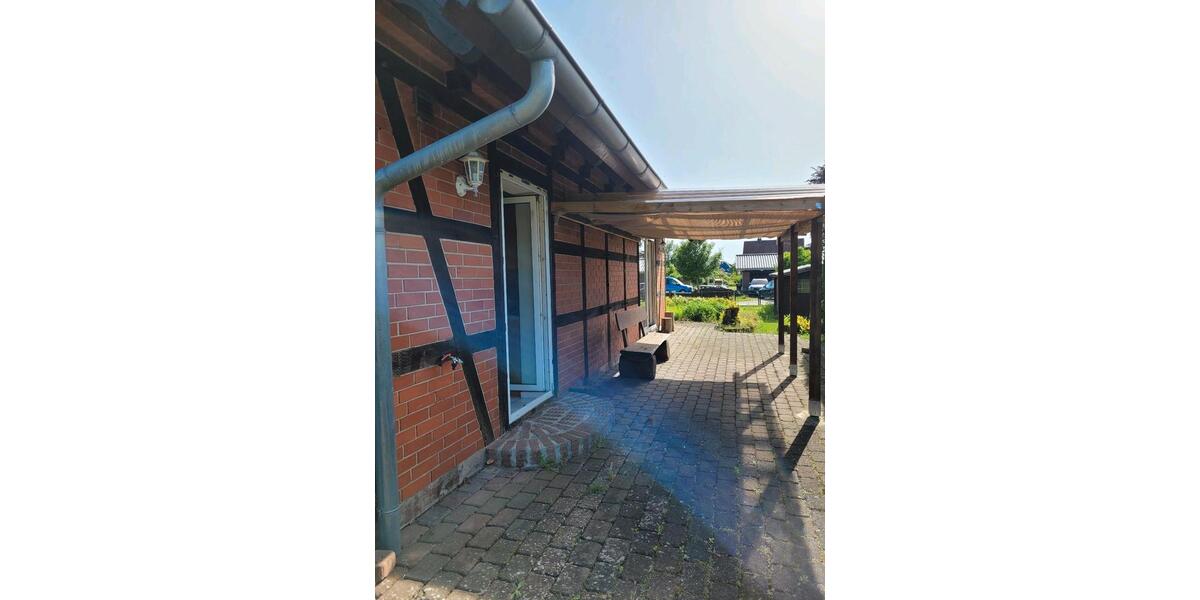 Einfamilienhaus Bergen - 3 Zimmer, 132 m&sup2;, 189.000&euro; | Angebot:26874616