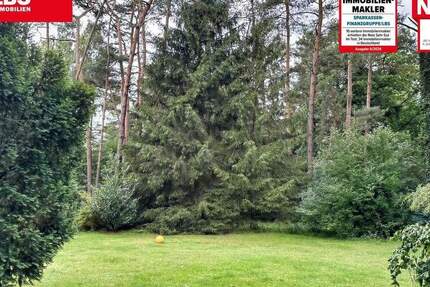 Großzügiges Feriengrundstück in Ottermoor zimmer