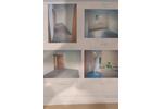 Etagenwohnung Zwickau Auerbach - 2 Zimmer, 60 m&sup2;, 89.000&euro; | Angebot:27430135