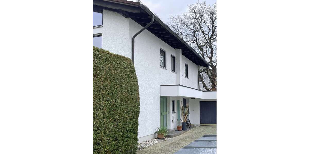Haus zum Mieten in München 2.950 € 130 m² 5 zimmer