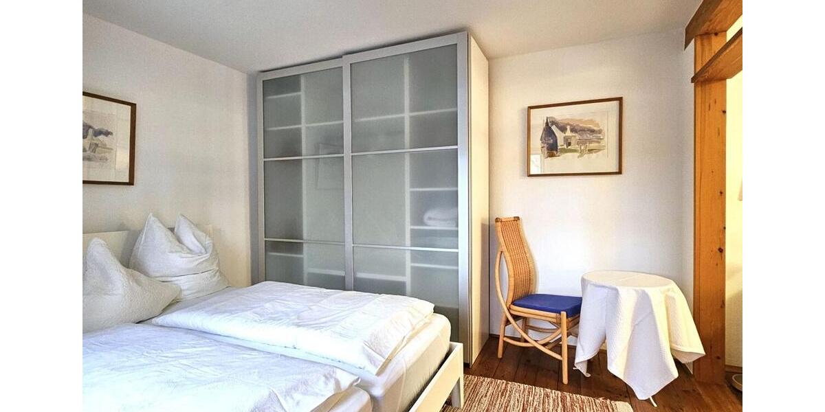 Wohnen auf Zeit München Allach-Untermenzing - 2 Zimmer, 45 m&sup2;, 1.390&euro; | Angebot:26677065