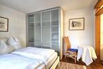 Wohnen auf Zeit München Allach-Untermenzing - 2 Zimmer, 45 m&sup2;, 1.390&euro; | Angebot:26677065