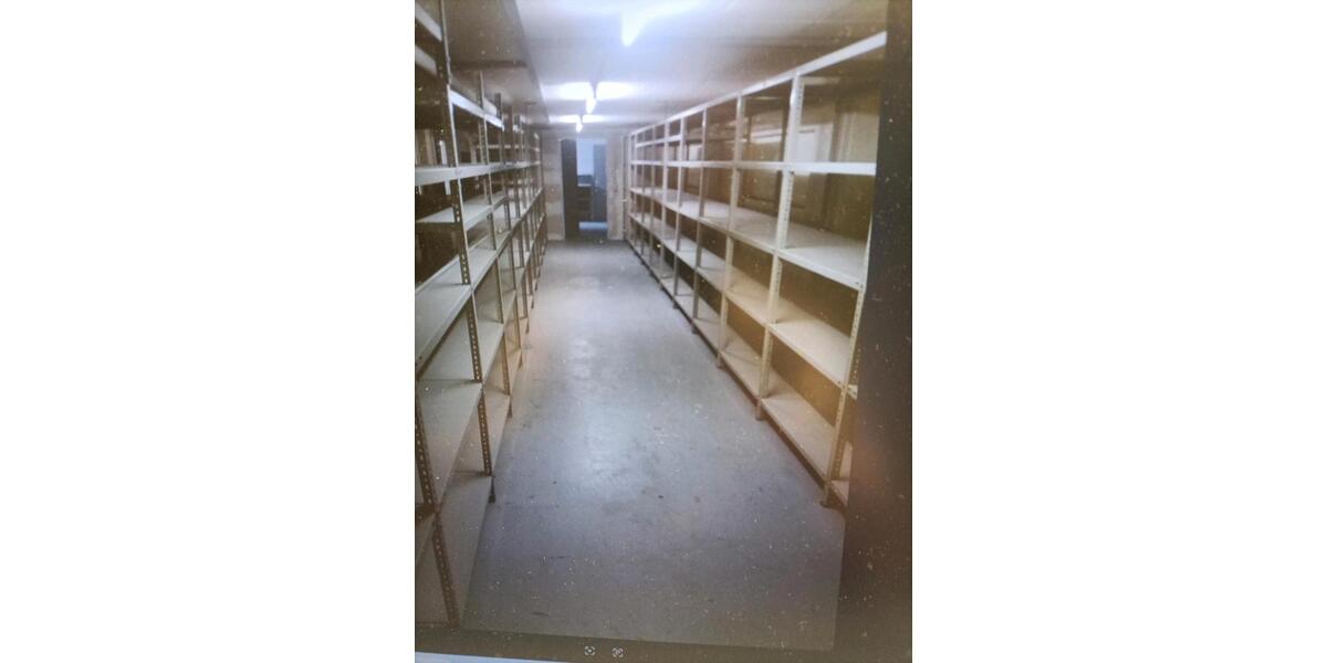 Lagerraum mit 70 qm zu vermieten zimmer