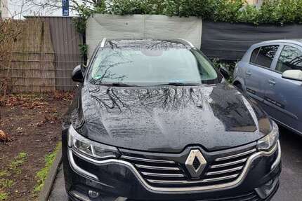 Renault Talisman 164.000 km 12.000 &euro; Offenbach am Main, Stadt 63069