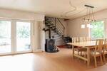 Mehrfamilienhaus, Wohnhaus Büdingen Calbach - 9 Zimmer, 495.000&euro; | Angebot:26189544